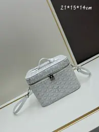 goyard aaa qualite mini sac a main pour femme s_126b353